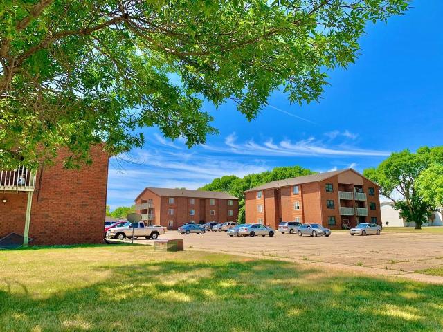 Apartment for rent in Ankeny, Iowa