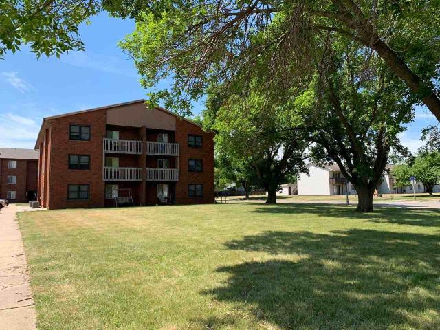 Apartment for rent in Ankeny, Iowa
