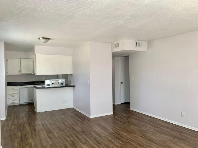 Apartment for rent in Ankeny, Iowa
