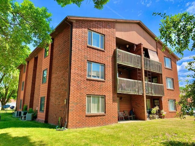 Apartment for rent in Ankeny, Iowa