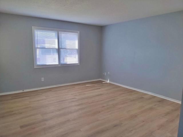 Apartment for rent in Ankeny, Iowa