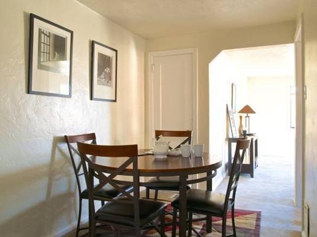 Apartment for rent in Pennsylvania