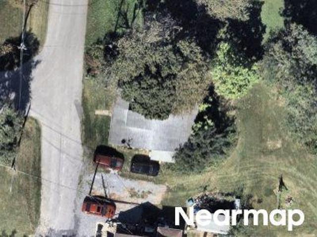 House for sale in Staunton, Augusta County