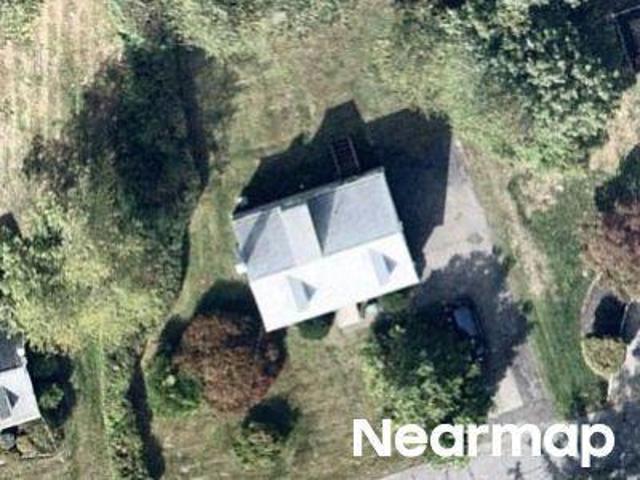 House for sale in Rockland, New York