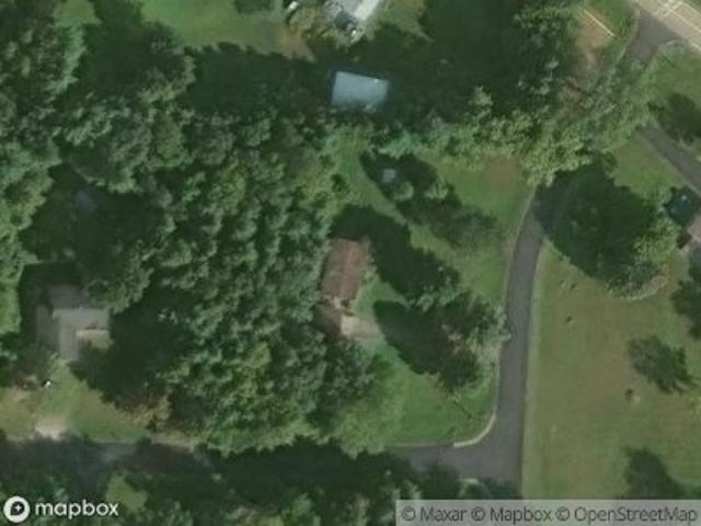 House for sale in Iola, Wisconsin