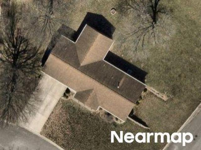 House for sale in Freeburg, Illinois