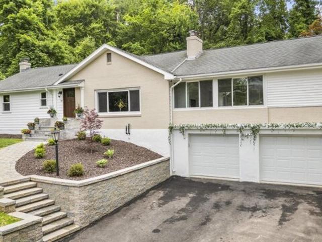 House for sale in Avon