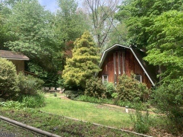House for sale in New Jersey