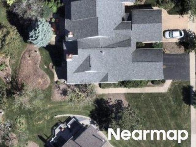 Townhouse for sale in Orland Park, Cook County