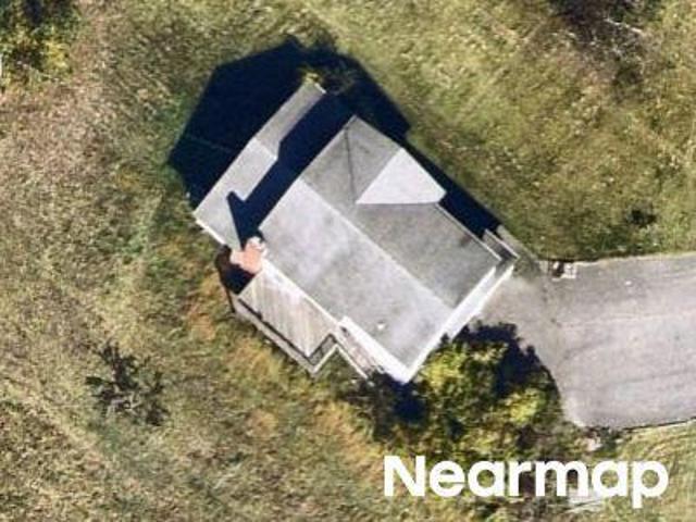 House for sale in Monroe, New York