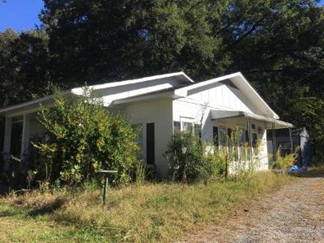 House for sale in Falkville, Alabama