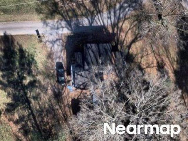 Property for sale in Falkville, Alabama