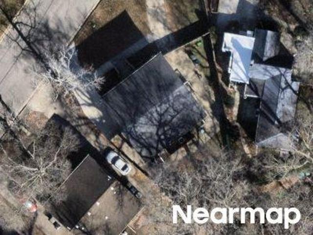 Condo for sale in Virginia