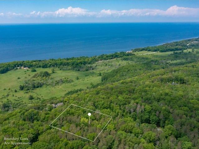 Land for sale in Sturgeon Bay, Wisconsin