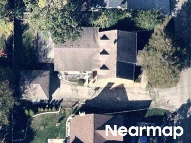 House for sale in Lake Zurich, Illinois