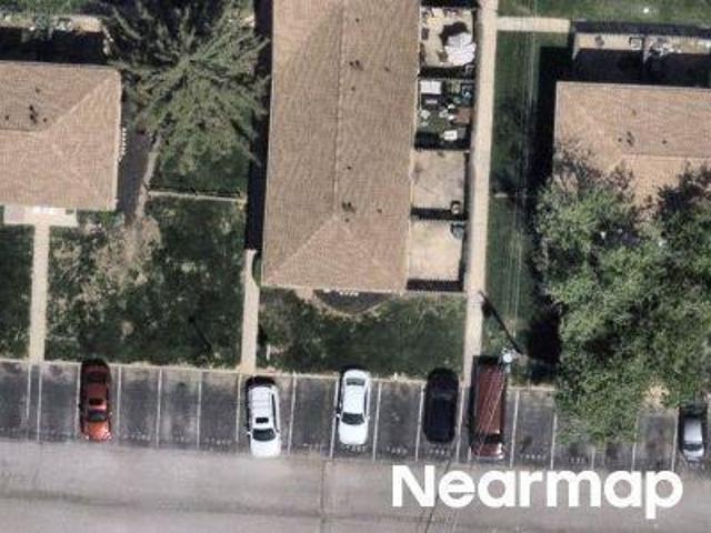 Condo for sale in Columbus, Ohio