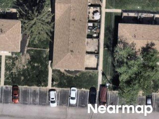 Condo for sale in Columbus, Ohio