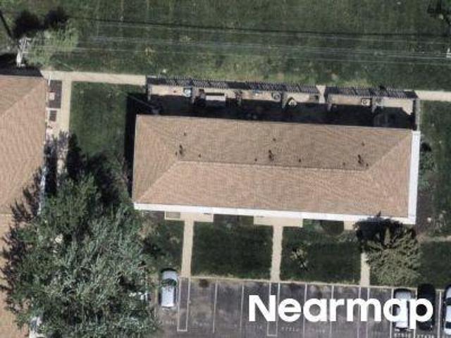 Condo for sale in Columbus, Ohio