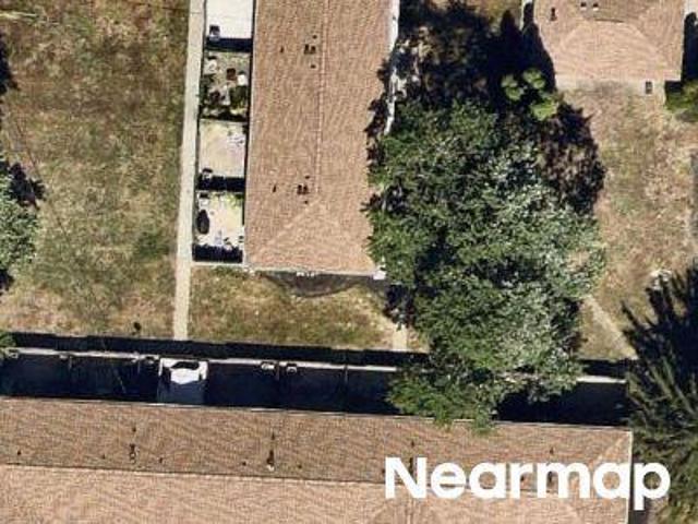 Condo for sale in Columbus, Ohio