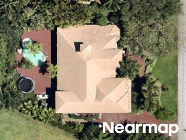 House for sale in Boynton Beach, Florida