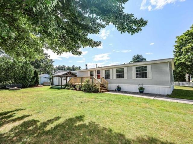 Property for sale in Derry, Rockingham County