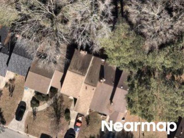 Townhouse for sale in Atlanta