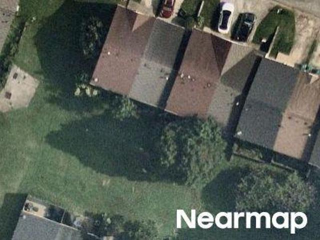 House for sale in Atlanta, Georgia