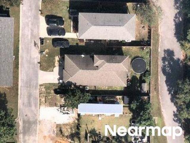 House for sale in Walton, Florida