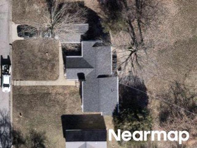 House for sale in Fairview Heights, Illinois