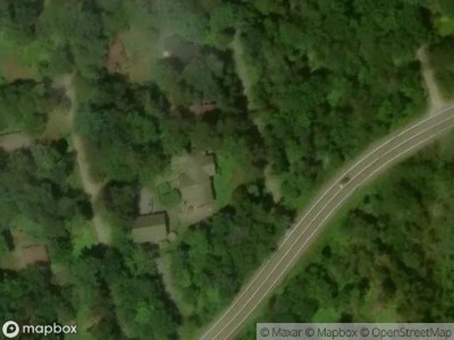 Property for sale in Berlin, New York