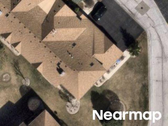 Condo for sale in Tinley Park, Illinois
