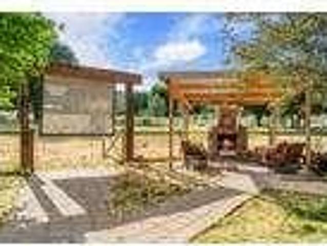 House for rent in Pine Valley