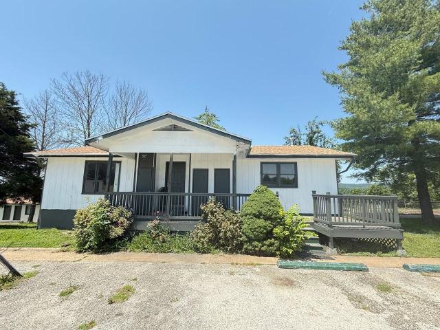 Apartment for rent in Branson, Taney County