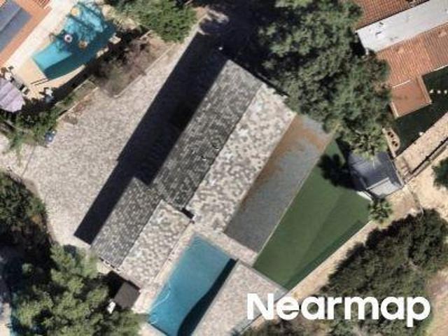 House for sale in Canoga Park, California