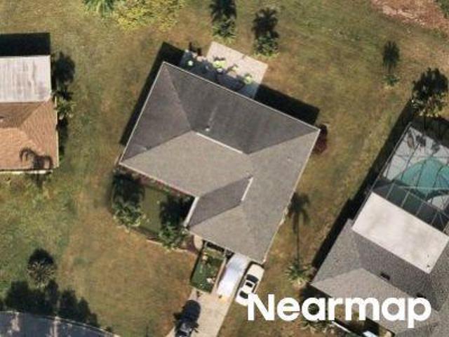 House for sale in Florida