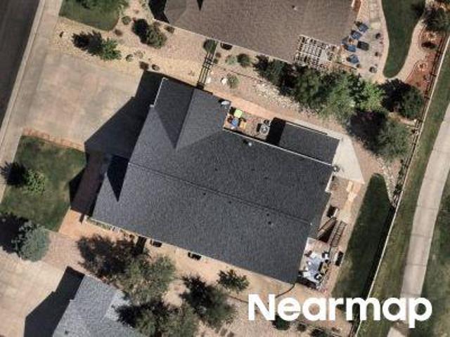 House for sale in Falcon, El Paso County
