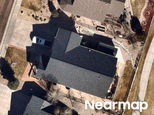 Property for sale in Colorado