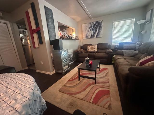 Room for rent in Little Rock, Arkansas