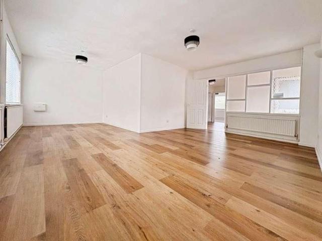 House for rent in Cwmafan, Wales