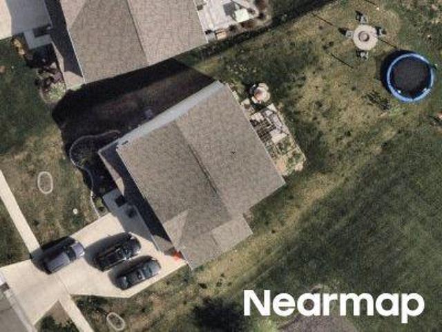 Property for sale in Ohio