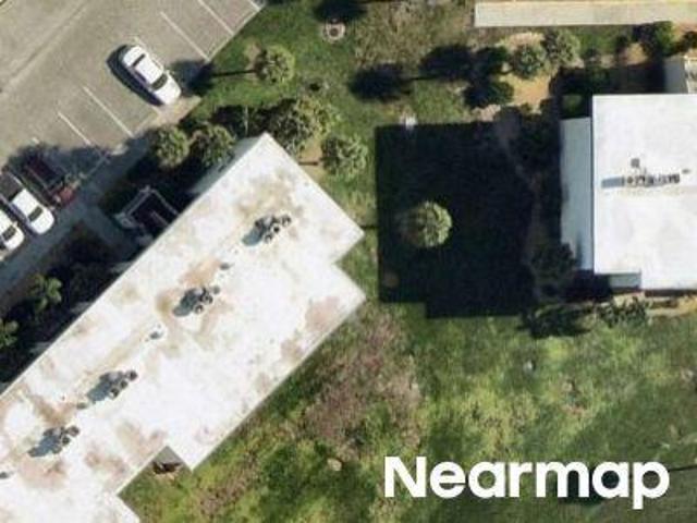 Condo for sale in Villas, Lee County