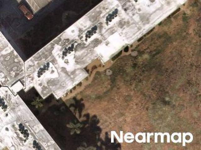 Condo for sale in Florida