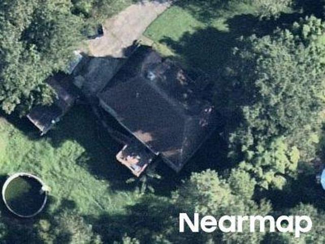 House for sale in Pine Valley Estates, Powder Springs