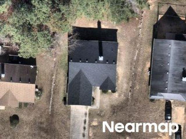 House for sale in Macon, Georgia