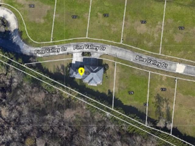 House for sale in New Orleans, Louisiana