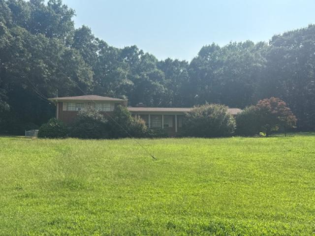 House for sale in Royston, Franklin County