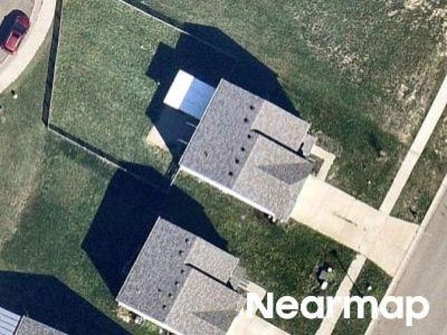 Property for sale in Hamilton, Butler County