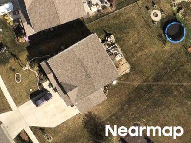 House for sale in Ohio