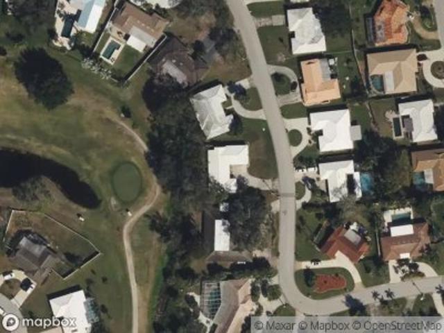 House for sale in Sarasota, Florida