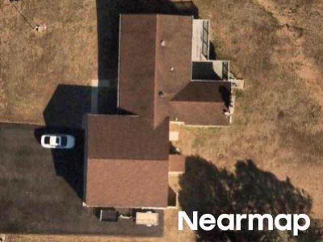 House for sale in Middletown